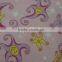 100% cotton flannel fabric