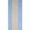 Shiny Foldover Elastic