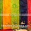 100cotton jacquard velour high quality beach towel with embroidery pattern