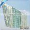Disposable kitchen towels cleaning cloth