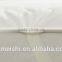 hotel quilted waterproof mattress protector