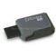 Kinston DT mini 10 , Kingston usb flash drive , pen drive