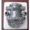coal mine explosion proof  tunnel lamp