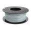 grey color pla filament 1kg china pla 1.75mm 3mm 3d printer filament pla 1kg for 3d impressoras ,3d pen