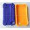 silicone covers for mobile phone Iphone 4G