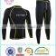 Tight Cycling Underwears Football Training Underwears Sports Underwears