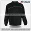 2017 custom classic mens jacket, korean fashion jackets for men