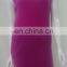 Factory wholesale 100% pure cashmere dress red no sleeves sweater for sexy women