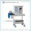 Touch Screen Anethesia Machine Standard Model Anesthesia Machine