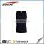 Polyester Sports Clothing Manufacturer Singlet Design