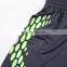 lastest design custom,football training shorts