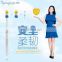 High Quality Manufacture Price Disposable Silicone Toothbrush