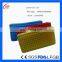 pencil bags for kids 2016 in stock pencil bags cheap price for promotion