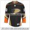 custom sublimation training hockey wear quick dry reversible hockey jerseys team hockey gear