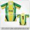 Irish rugby jerseys