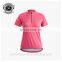 Custom jersry design your own brand online hot sale in china