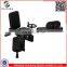 Exercise Equipment Hammer Strength Leg Press