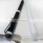 good quality multi function fan pen multifunction pen
