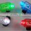LED finger light lighting light club gifts finger light