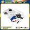 Best selling modern design remote control rc quadcopter drone camera