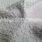 winfar Knit Textile Hot Sell New Product Polyester 3D Embossed Scuba Fabric for Fashion Clothing