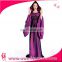 Wholesale Renaissance Medieval Costume halloween costume party costume long Dress woman's dress fancy dress factory directly
