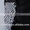 Custom ski pants best quality women hot sale long pant ladies casual cotton spandex pant