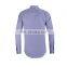 100% Fashion Casual New Design Men's Shirt/ Dress shirt
