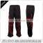 newest men's hockey socks reversible sports design comfortable fit plain style professional custom lowest price