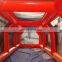 Inflatable air tent for camping use with on sale for factory price