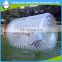 New design inflatable zorbs water rollers