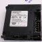 General Electric GE DS3800NDAC1E1F DS3800NDIC