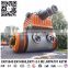 2016 New arrived cannon slide ,inflatable cannon slides, colorful infaltable slides for sale