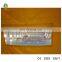 Inflatable Tent For Sale,Outdoor Tent From  China Supplier