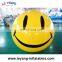 Helium Advertising Custom Made Inflatable Outdoor Balloon for Sales