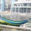 Wholesale Canvas Hammock Can Be Customized For Camping Hammock