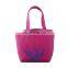 Small Canvas Tote Bag Wholesale