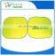 Windshield Car auto Front Window Sun Shade