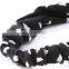 Gift Hair clasp Fashion Headband custom Cotton Printing hair ties