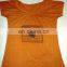indian gods PRINTED LADIES T-SHIRTS PACK OF 100 PCS