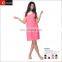 wholesale new design sexy hair supplies barber apron