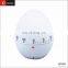 New arrival timer hair & beard salon timer easy to use timer