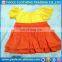cheapest wedding dresses,second hand clothes wholesale,name brand used clothes