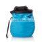 new product hiking chalk bag waist chalk bag