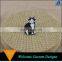 Yiwu Jewelry Manufacturer Cheap Metal Enamel Cat Brooch Pin For Gifts