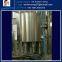 3 in 1 drinking purified water washing filling capping machine production line automatic water bottle filling machine