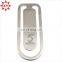 Factory directly factory price photo bookmark for readers