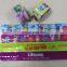 Hot selling silicone usb storage drives wristbands wholesales