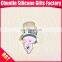 High Quality Enamel Lapel Pin