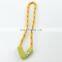 custom made plastics zipper pull custom zipper pulls charms